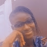 Moyinoluwa Ezekiel
