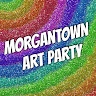 Art Party