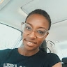 Porsha Gilbert