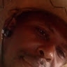 Matete Sitali
