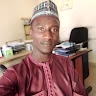 abdulwahab muhammad