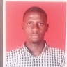 Babangida Garba