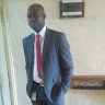 ATTAH EMMY
