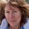 Kathryn Boole