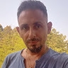 Matteo S.