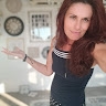 Lenka Peskou