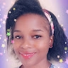 Tiyamike Sakala