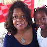 Carol Jenkins