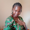 Jennifer Nabirye
