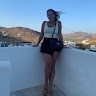 Βάσια Μοναστηριώτη