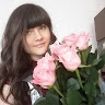 Алина Чижова