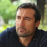 Panos Moschonas