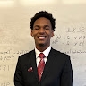 Jahlil Allah