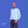 Alemu Guta