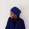 agbolade zainab