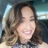 Suzie Robinson