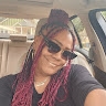 Dreana Crowe