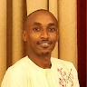 KELVIN IRUNGU
