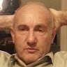 Milan Kesić