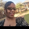 nomvelo gwizi