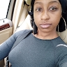 Alisha  