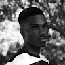 Junior Ankrah