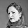 Rebeka Kulcsar-Kurdi