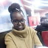 mariam kioko