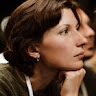 Julia Stafeeva