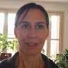 Laura Ceccato
