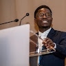 pépé kamera