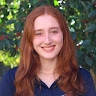 Lydia Schieleit