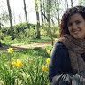 Lucrezia Bove