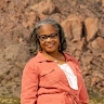Janet Miller