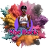 She Rock Prints & Events