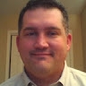 Josh Morris