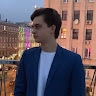 Богдан Борисенко