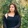 Karina Motuzko