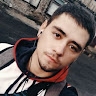 Vladyslav Kocherhin