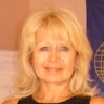 Iryna Litvinova