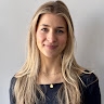 Julia Maher