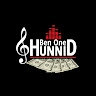 Ben OneHunnid