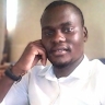 Maxwell Mumia