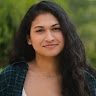 Shubhangi Shekhar