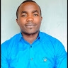 Nsengimana Joshua