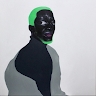 Henry Anyadiegwu