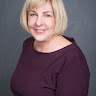 Maggie Finegan