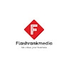 flashrank media