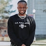 Antonio Dukes