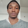 Abdalla Wachu